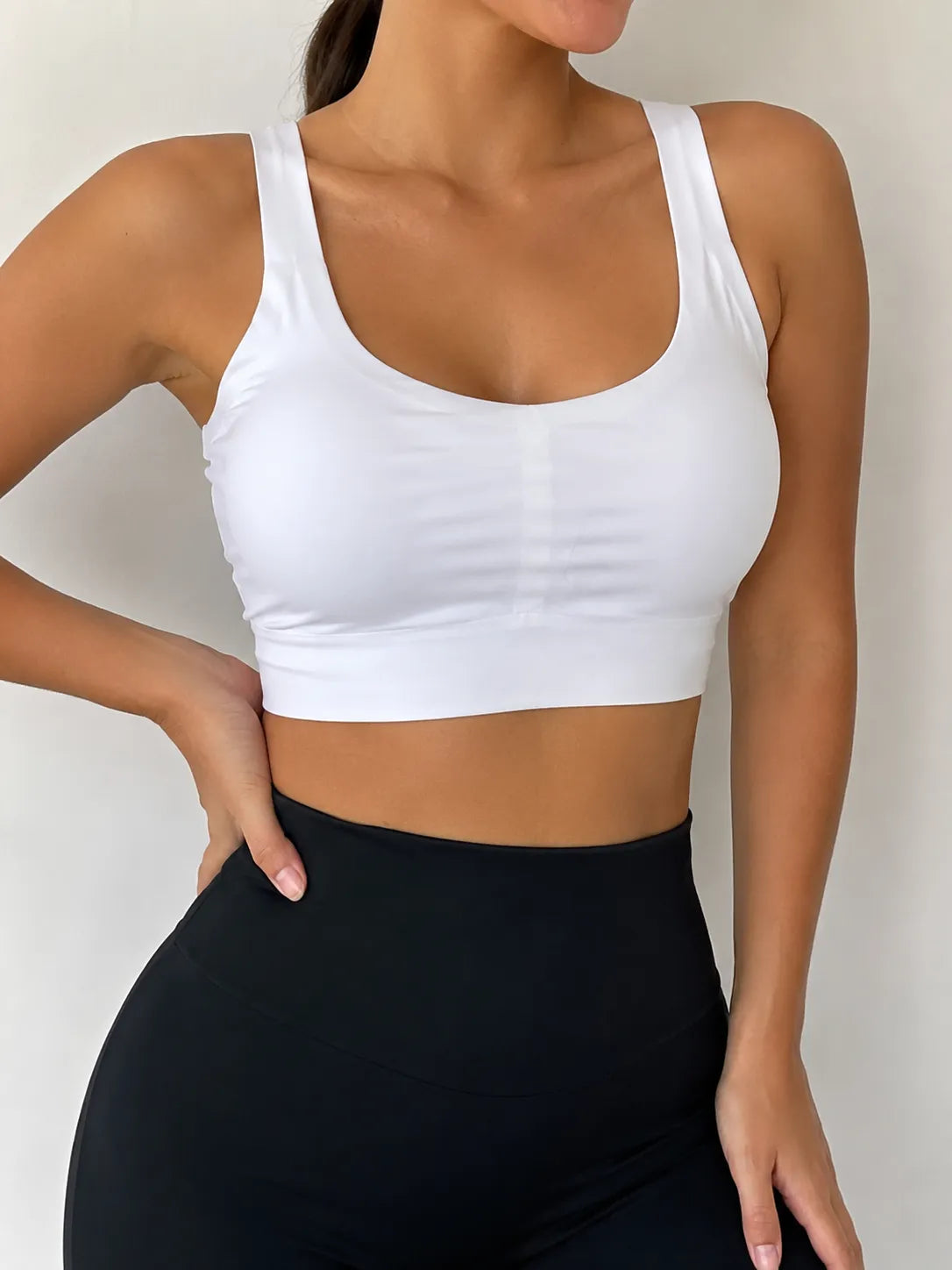 Top dama- BX64D