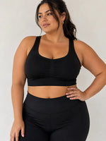 Top dama- BX64D