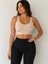 Top dama- BX64D