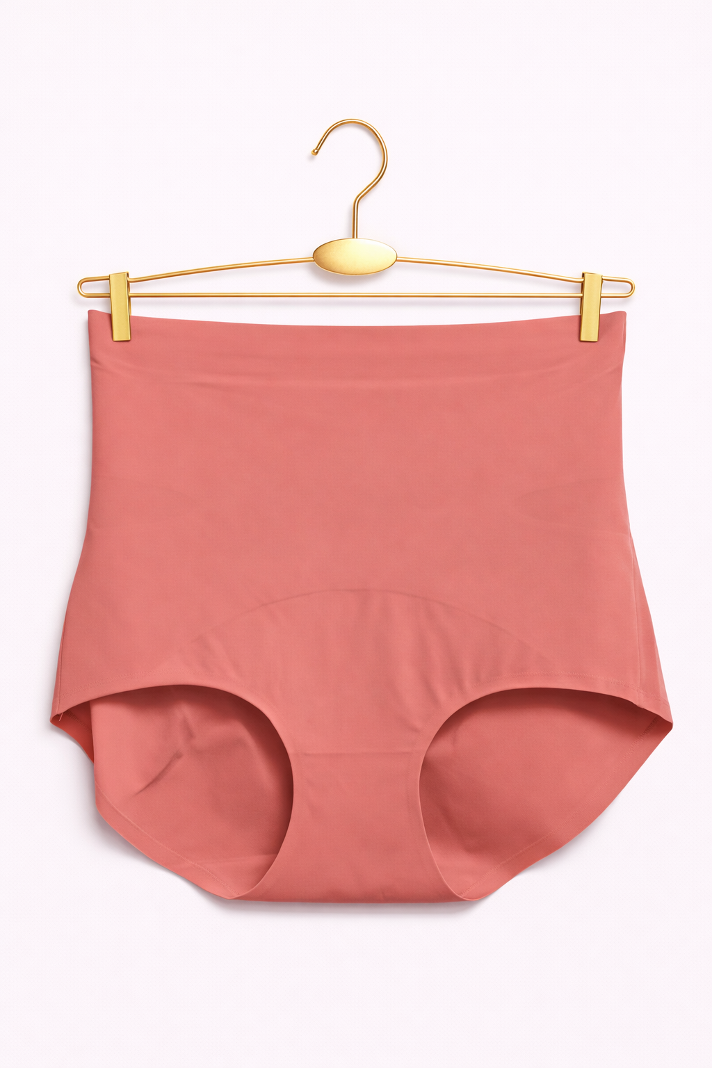 Bloomer Control de Abdomen
