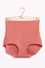 Bloomer Control de Abdomen