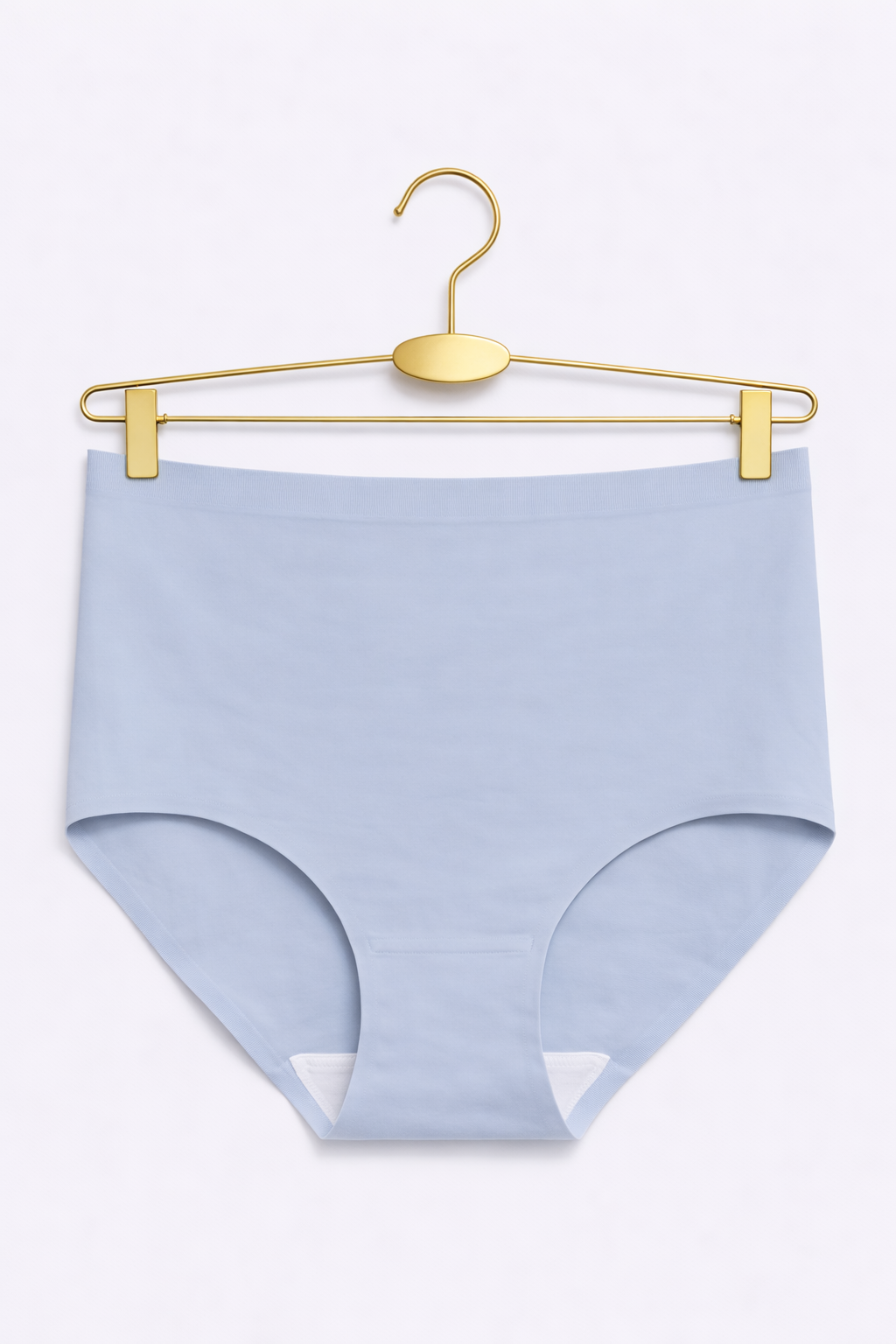 Bloomer Variado