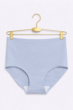 Bloomer Variado