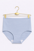 Bloomer Variado
