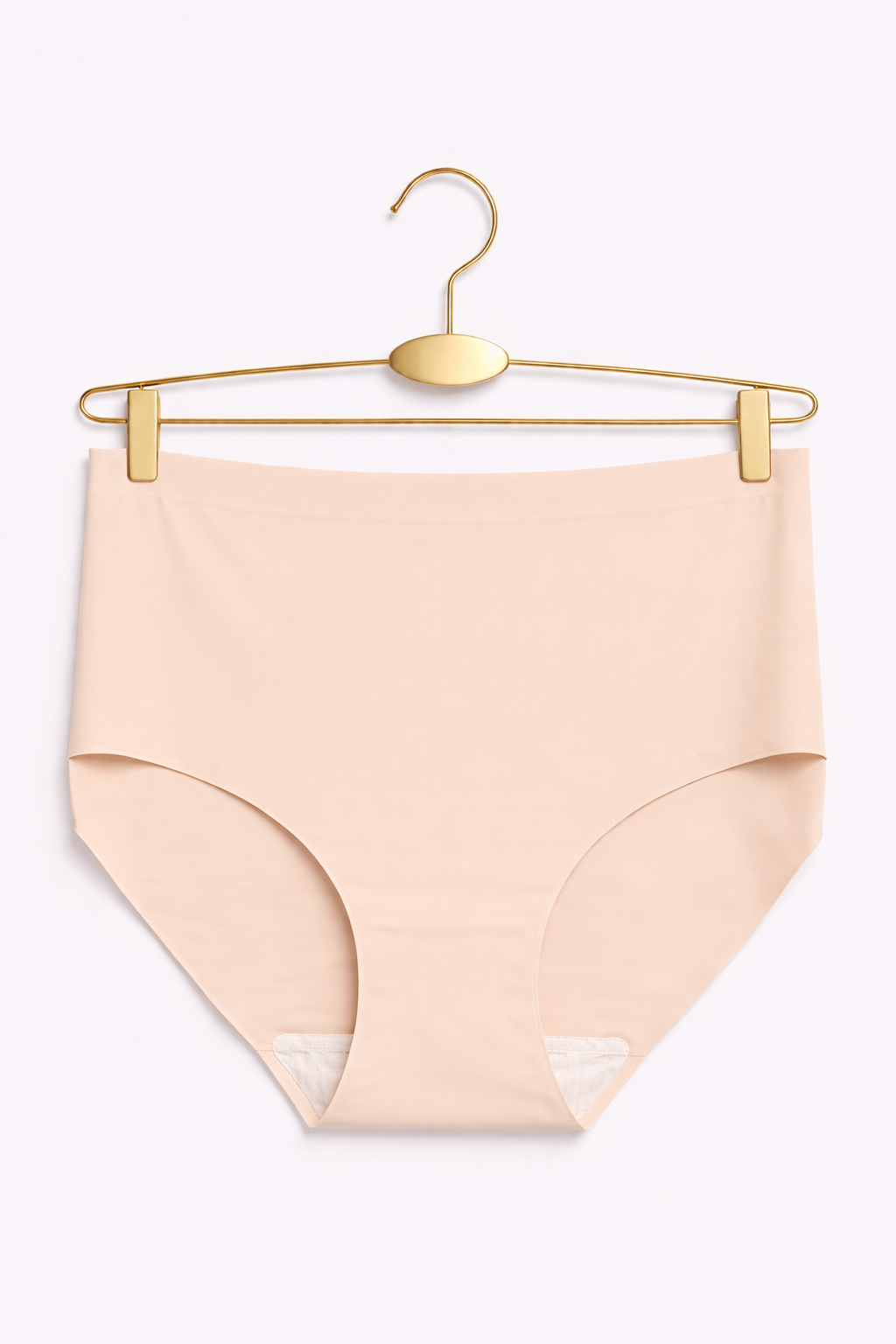 Bloomer Variado