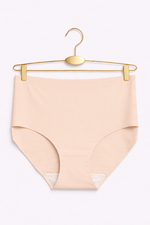 Bloomer Variado