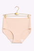 Bloomer Variado