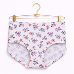 Bloomer Estampado