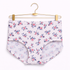 Bloomer Estampado