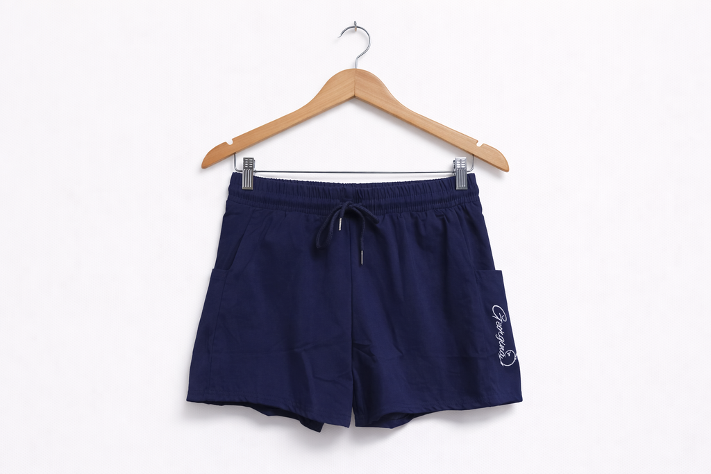 Short Deportivo