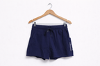 Short Deportivo