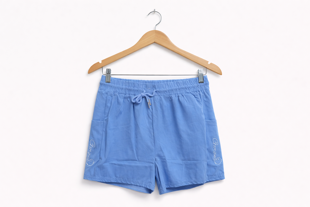 Short Deportivo