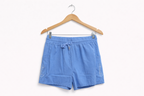 Short Deportivo