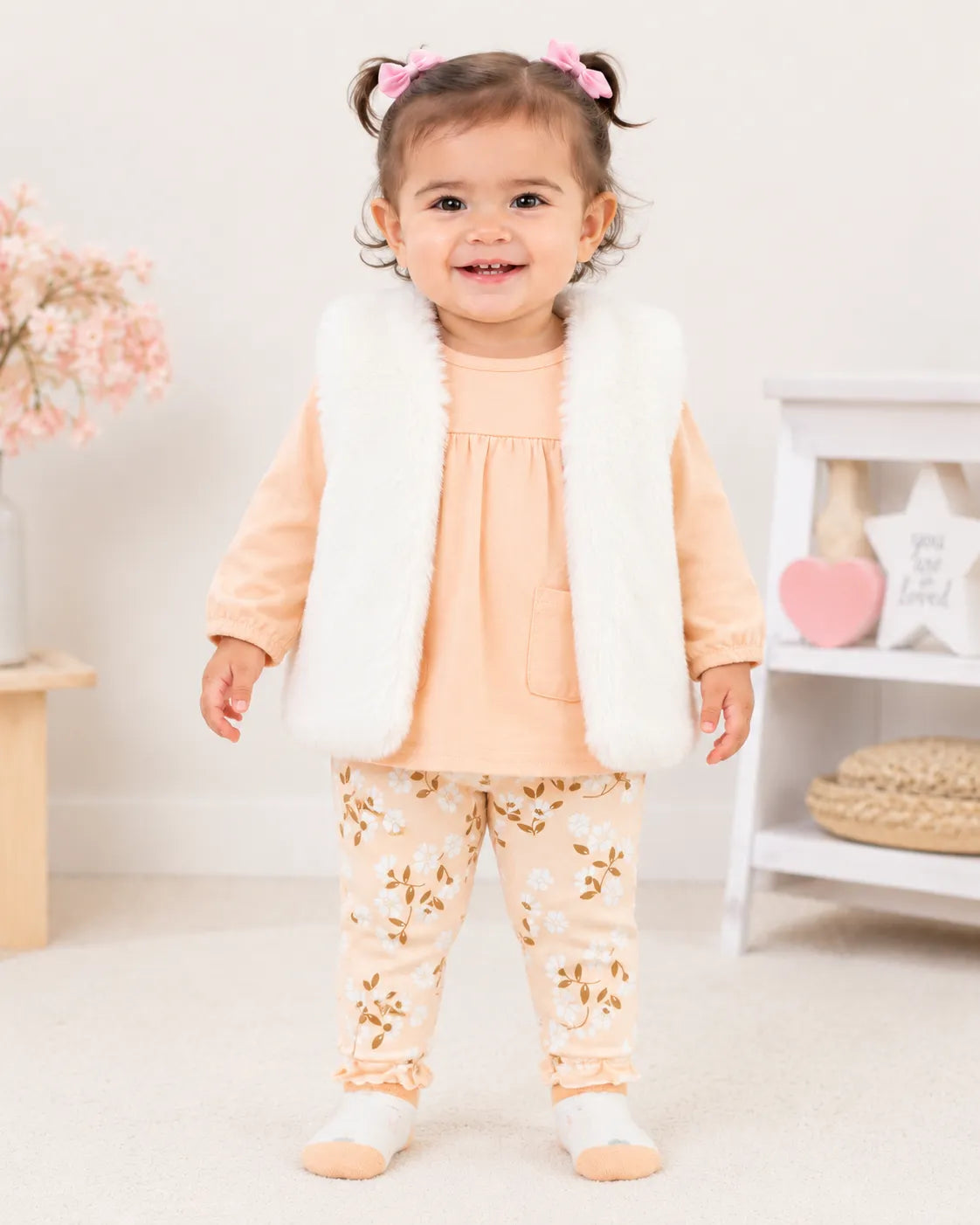 Conjunto de Niño