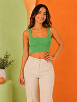 Blusa Mujer Oferta