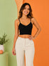 Blusa Mujer Oferta