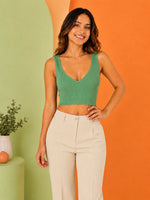 Blusa Mujer Oferta