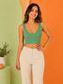 Blusa Mujer Oferta