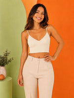 Blusa Mujer Oferta
