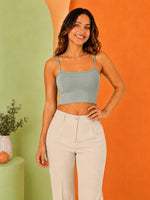 Blusa Mujer Oferta