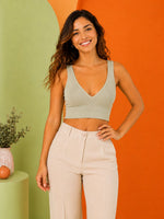 Blusa Mujer Oferta