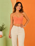Blusa Mujer Oferta