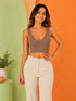 Blusa Mujer Oferta