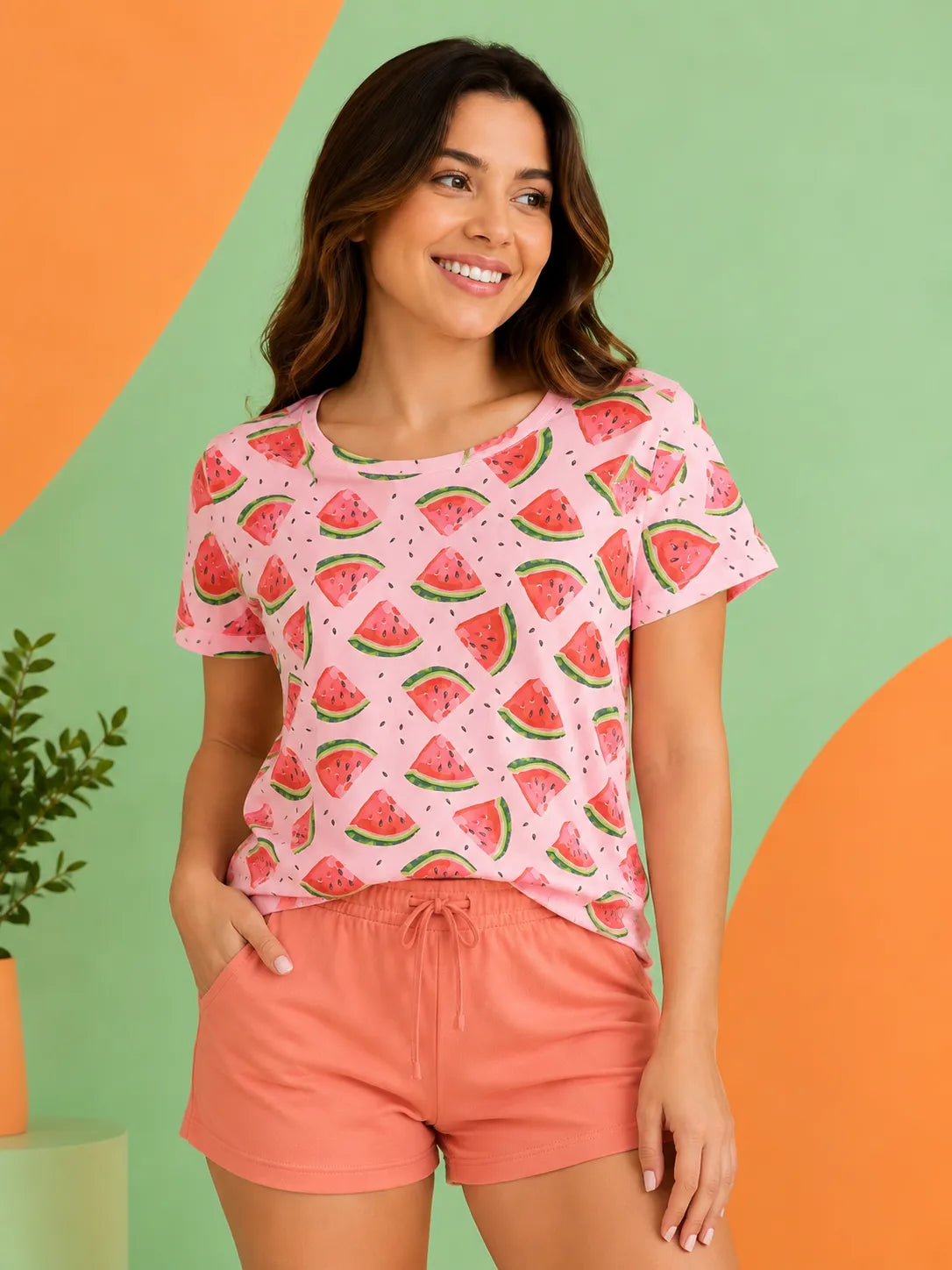 Blusa en Oferta