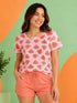 Blusa en Oferta