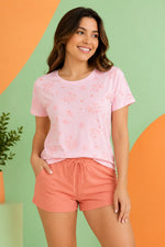 Blusa Oferta Mujer