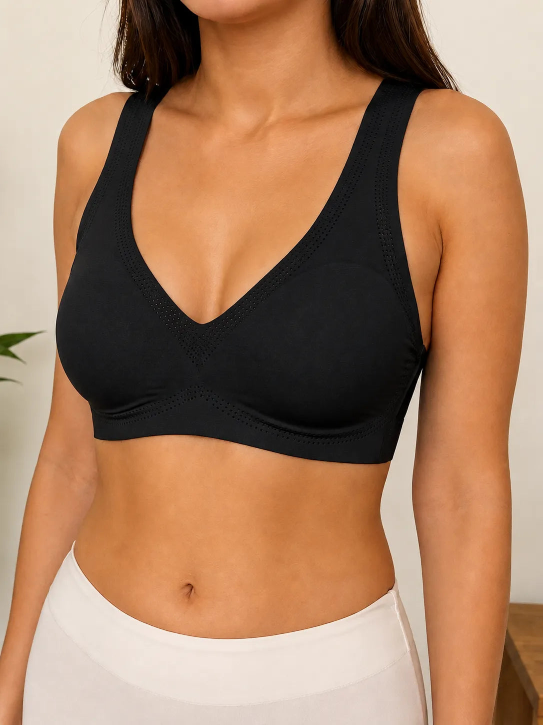 Top Brenda- 674-BWB