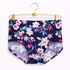 Bloomer Estampado