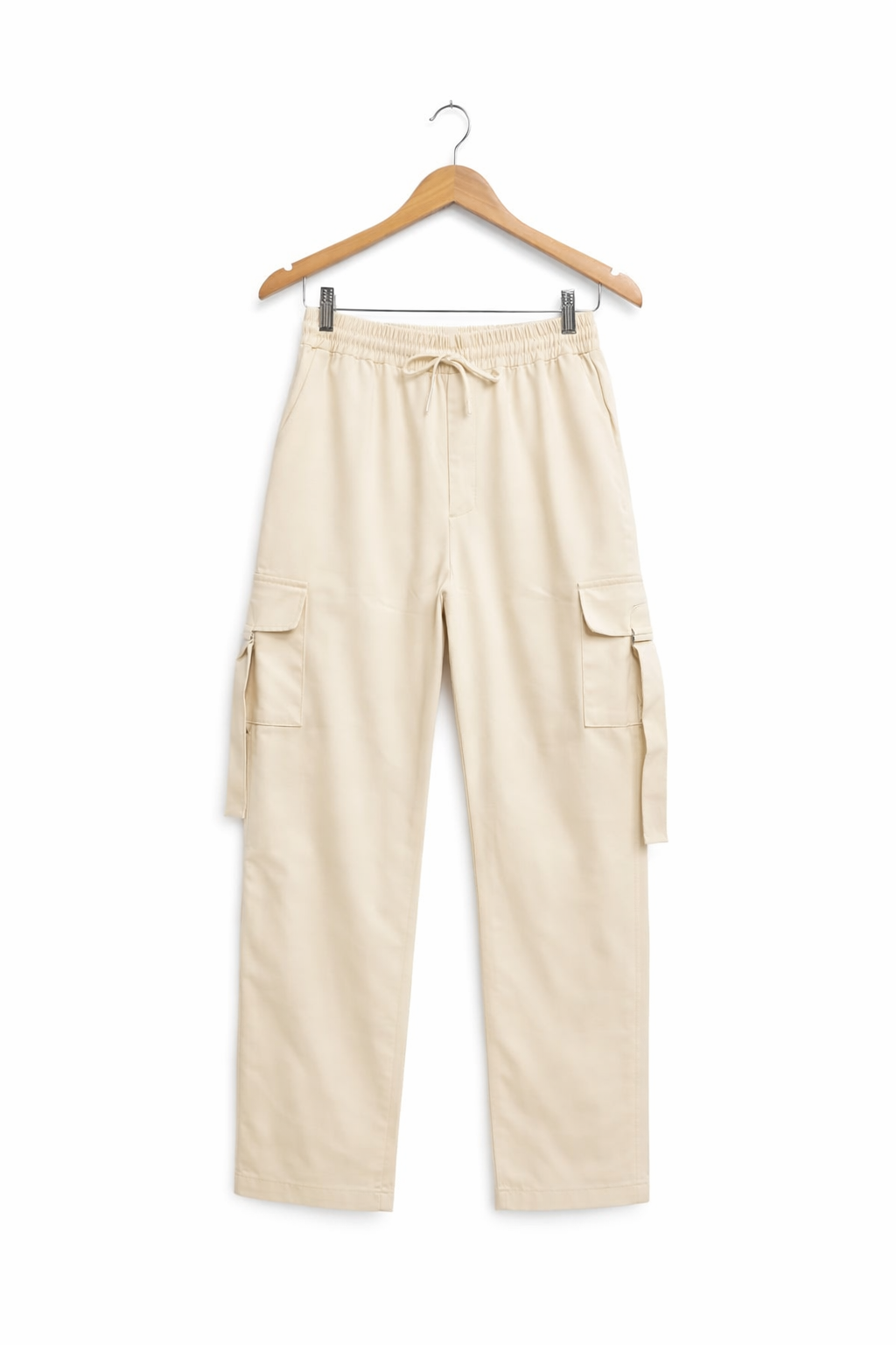 Pantalón Juvenil