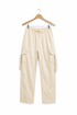 Pantalón Juvenil