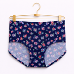 Bloomer Estampado