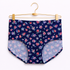 Bloomer Estampado