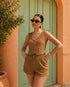Conjunto Short