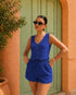 Conjunto Short