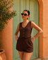 Conjunto Short