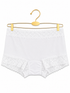 Bloomer Encaje Elegance