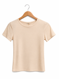 Blusa Basic