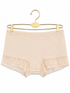 Bloomer Encaje Elegance