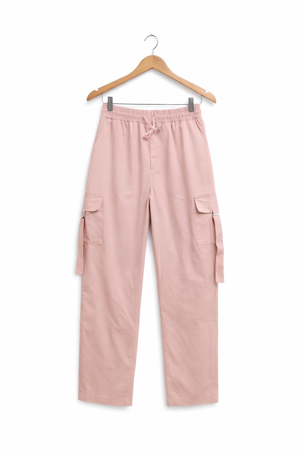 Pantalón Juvenil