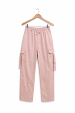 Pantalón Juvenil