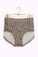 Bloomer Estampado