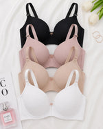 Brasier Dolce Bella-KN1057