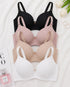 Brasier Dolce Bella-KN1057
