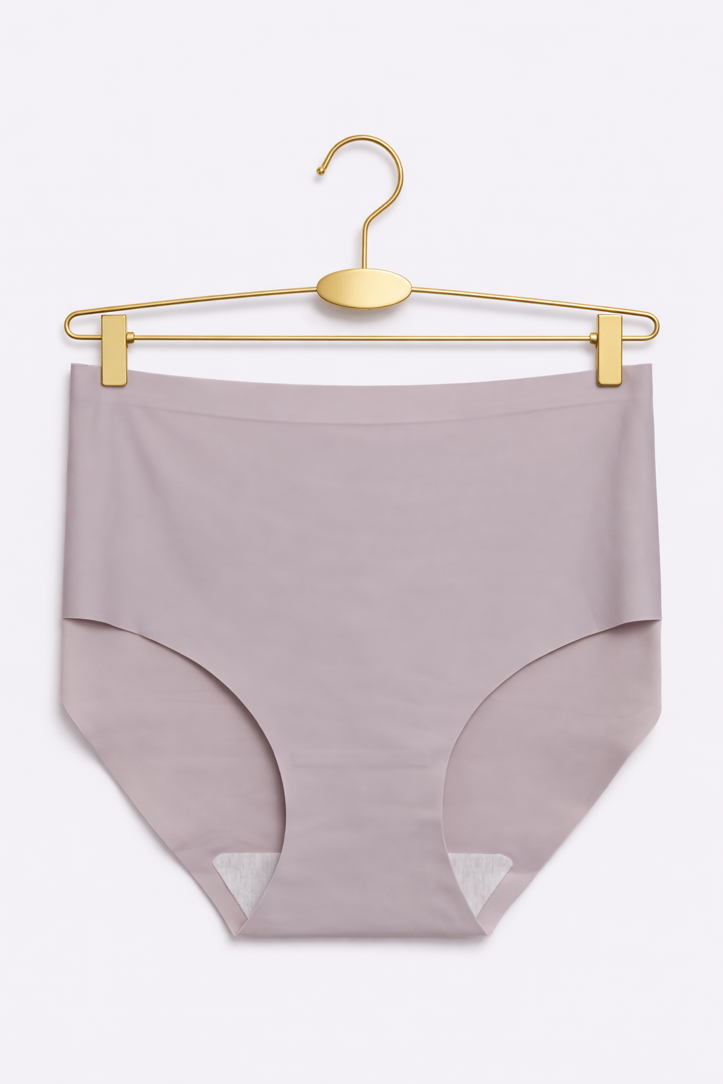 Bloomer Variado