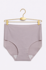 Bloomer Variado