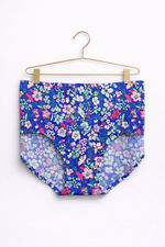 Bloomer Estampado